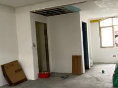 -格梵装饰&强匠装饰·旧房·私宅·家装(天河店)
