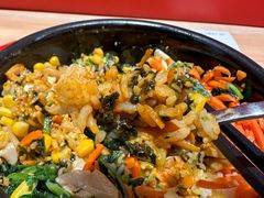 -米村拌饭(杭州国大城市广场店)