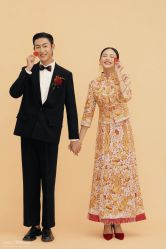 点击看大图 -喜柿摄影·XISHI IMAGE(和平店)