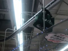-大润发(番禺店)