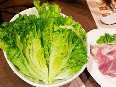 -協成海鮮火鍋(老店)