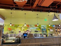 -油梨树AVOCADO TREE(嘉里中心店)