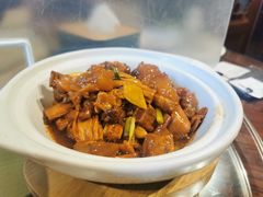 -老广酒楼(樱花店)