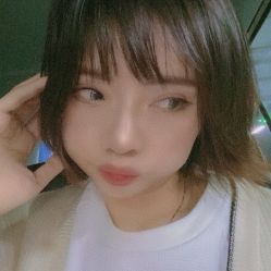 -Hair ART造型沙龙
