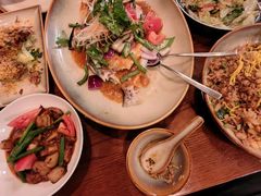 -亚特兰蒂斯·蟹餐厅 CRAB KITCHEN·鲜活海鲜