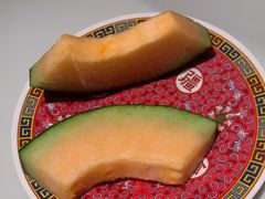 -味福记·江西小炒·南昌小吃(青山湖万达店)