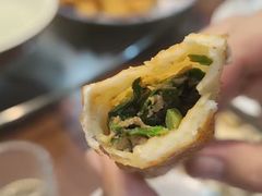 -门框胡同褡裢火烧(赵公口店)