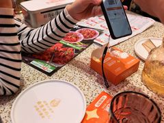 -小董哥烤串·爆汁大油边(故宫店)