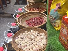 -湘村小灶·地道长沙菜·本地人优选(万家丽路店)