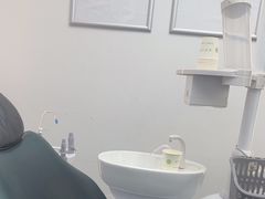 -深圳富茂格伦菲尔口腔门诊部(龙华清湖总院)