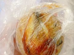-blt精品超市(杭州城西银泰店)