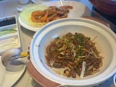-湖锦酒楼·旗舰店(三阳总店)