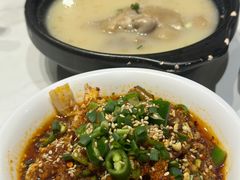 -付小姐在成都(吾悦广场店)