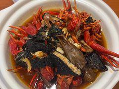 -湘里乡亲甲王二老店
