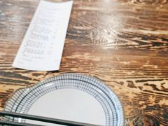 -小川洋风料理(汉街店)