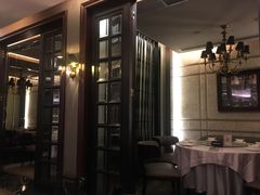 -粗茶淡饭·汉口公馆(循礼门店)