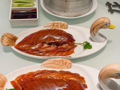 -湖锦酒楼·旗舰店(三阳总店)