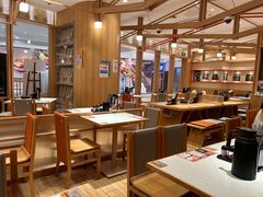 -味千拉面(又一城店)