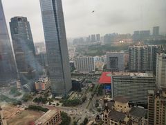 -得闲·高空SPA(东盟店)