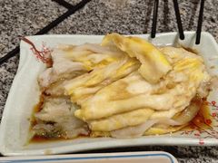 -小街天府(西工小街店)