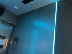 -唱吧麦颂KTV(黄兴步行街店)