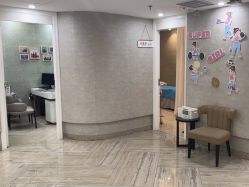 -深圳鹏爱秀琪医疗美容医院