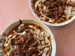 -项记烩面(迎宾路店)