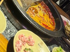 -蜀大侠火锅(寰球文化地标·总府店)