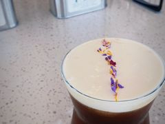 -ChanDu躔度咖啡(灯塔店)