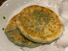 -鸭匠食府·挂炉烤鸭·新京菜(阜成路店)