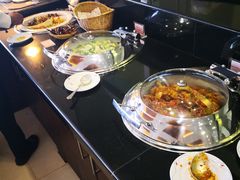 -班达拉奈克国际机场