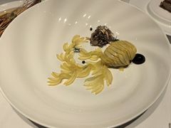 -食廬(浦东嘉里城店)