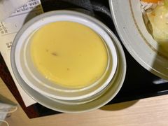 -永和大王(茉莉上新·漕宝店)