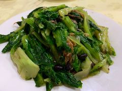 -电白鸭粥店(下沙二坊88号店)