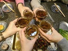 -锦州御烧烤·形象店(人民街店)