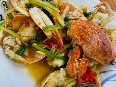 -宏记汕头白粥店(江怡店)