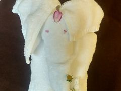 -御庭精品酒店(秦淮河店)