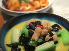 -吴莊(龙城万科里店)