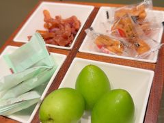 -東大方(武康千秋广场店)