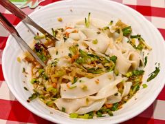-西贝(上海国际时尚中心店)