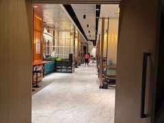 -青水瓦台汤泉(未央店)