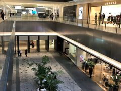 -相思蜜哒(万象天地店)