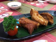 -赏点粤式点心(广州塔店)