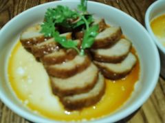 -MR鹅外