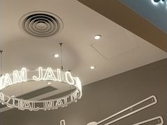 -谭仔米线(壹方城店)