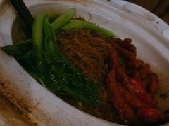 -得丘礼享谷·玉兰苑