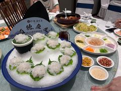 -寻味顺德·珍之宝酒楼(银钻店)