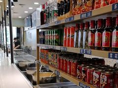 -7+7私家饭堂(人民路店)