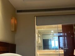 -维也纳国际酒店·西安大雁塔大唐不夜城店