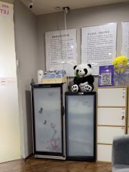 -维秘形体医美 M·VVON医生集团